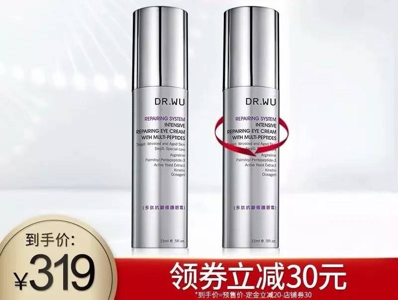 双11值得入手的好物合集,盘点一下双11有哪些值得买的机型