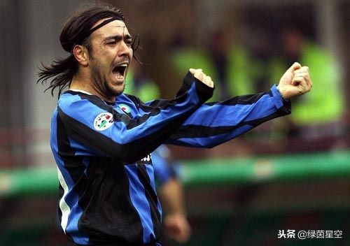 足坛9号守门员,足坛9号位代表球员