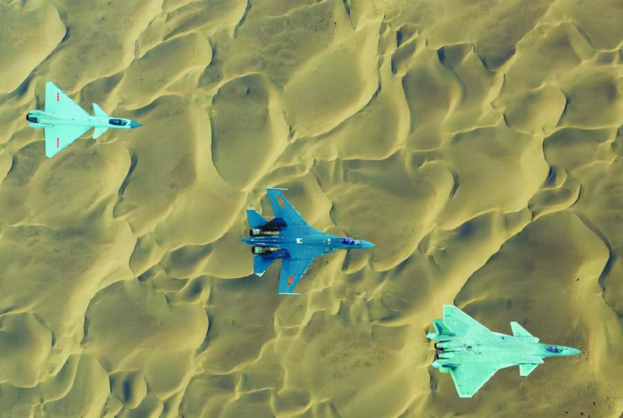 印媒巴基斯坦歼10,印媒评价歼10c