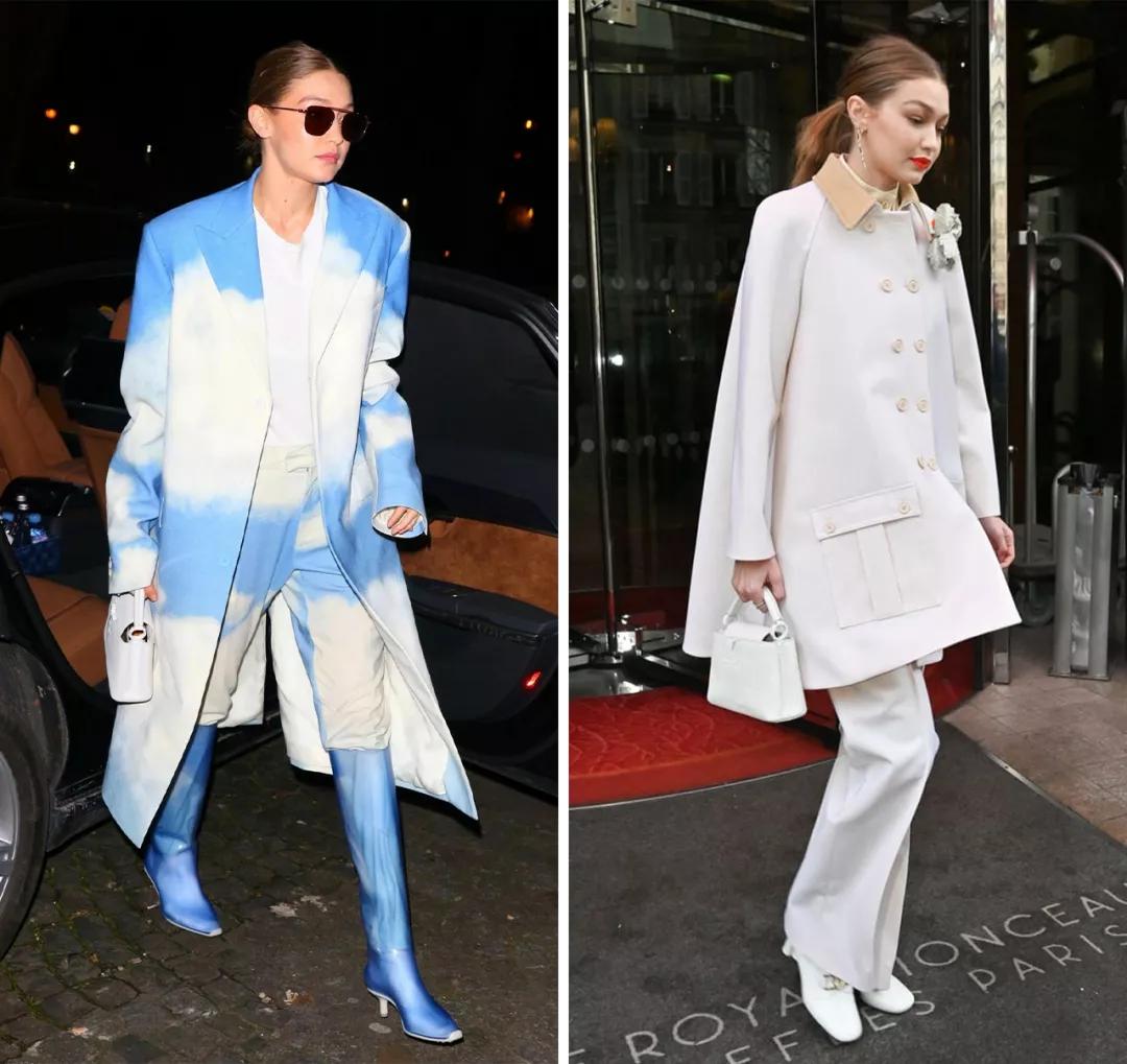 超好看的lv手袋,lv最经典的小手袋