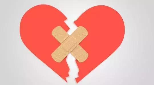 负心人跟人跑了你怎么才能“弄死”他(她)