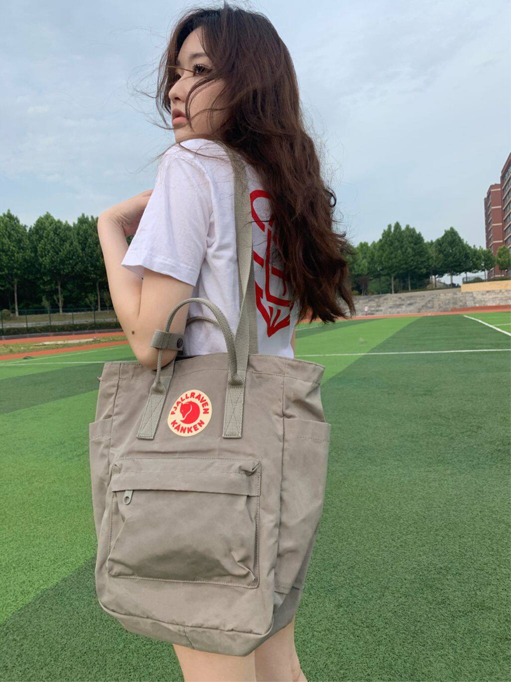 夏日吸睛包包,小众包包高级感夏天