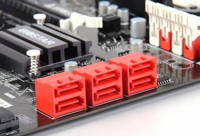 学会这几招笔记本再战三年,几百块钱怎么升级电脑