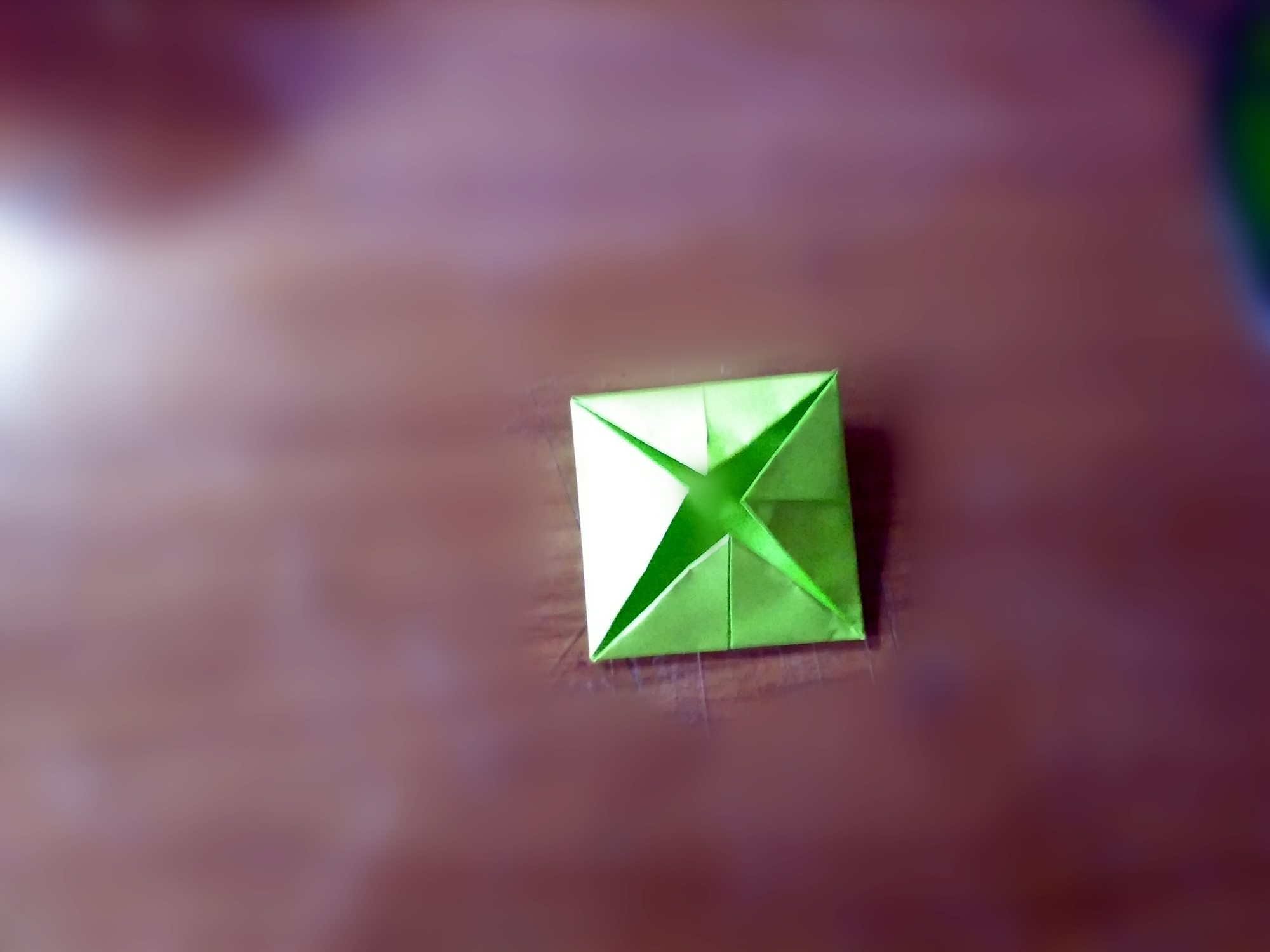 巧做灯笼中华灯笼,巧做灯笼迎新春