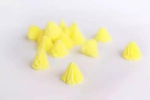 成年人磨牙是因为肚子里有虫子吗,小孩磨牙是不是肚子有蛔虫