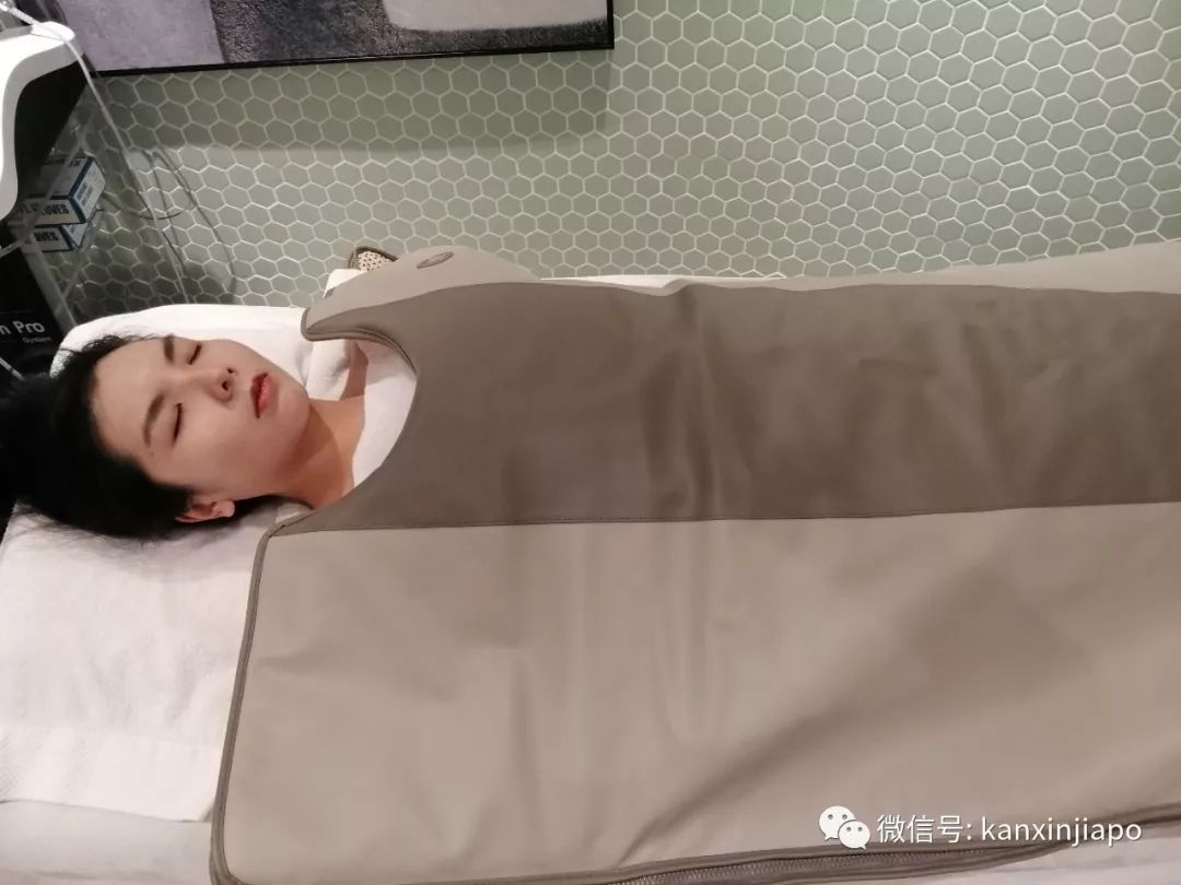 每周一次精准有效的皮肤管理,选对护肤方法让你做靓丽女神