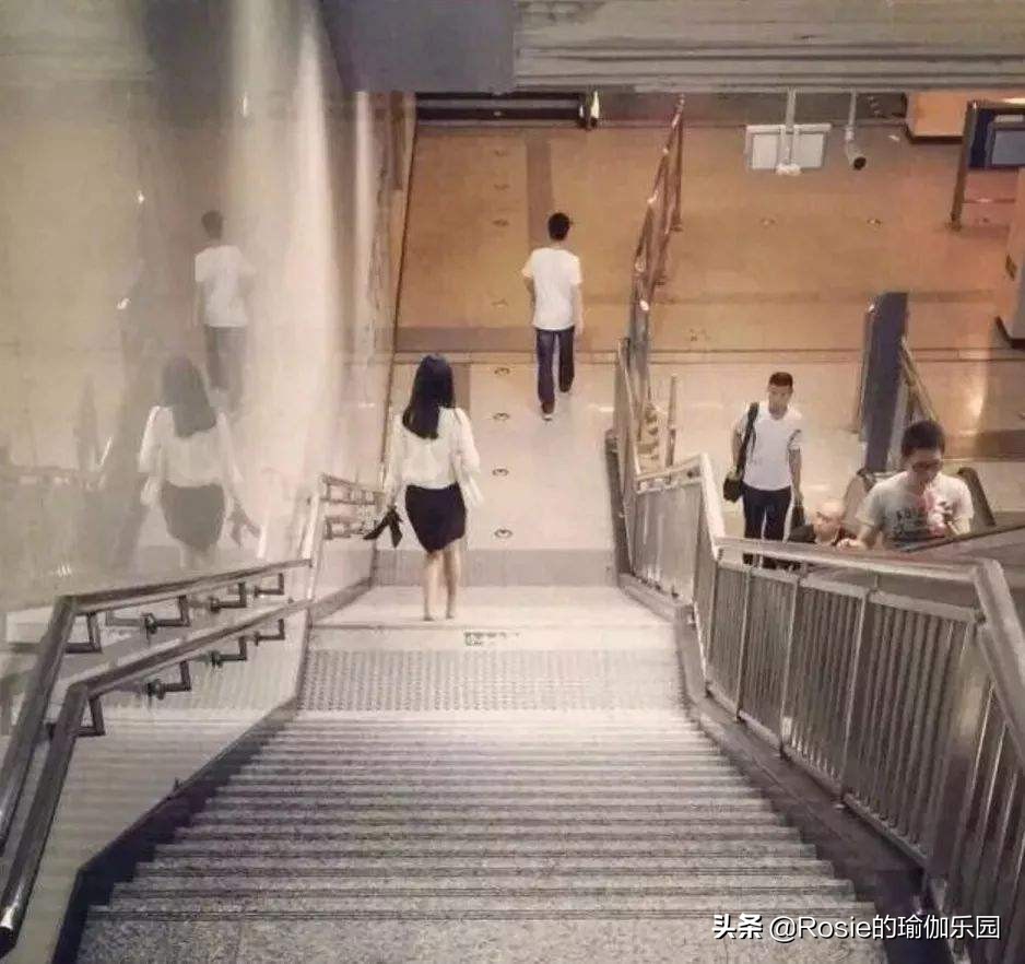 爱穿高跟鞋带来的烦恼,爱穿高跟鞋如何保护脚