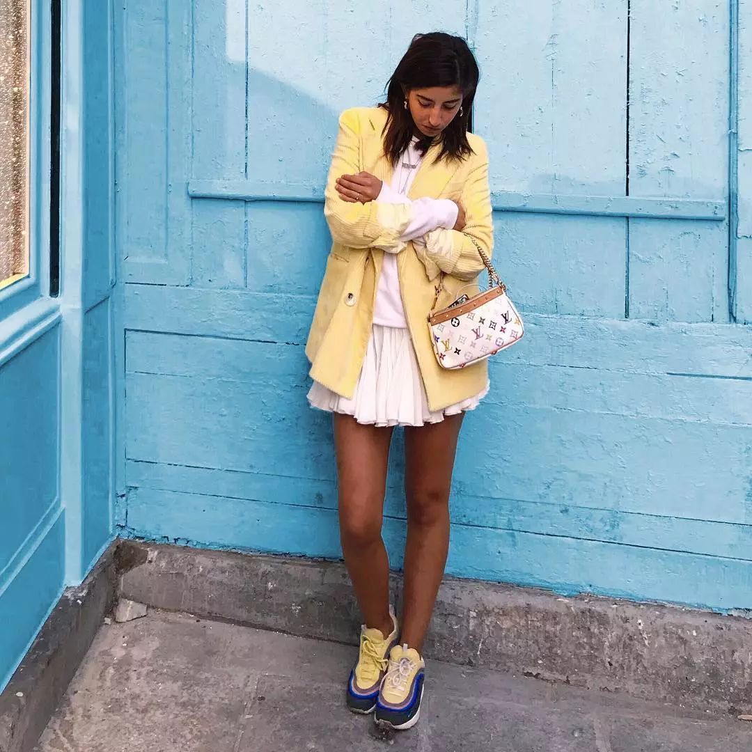 闉嬭糠,闉嬭糠浠挓鐖辩殑闉嬫湁鍝簺