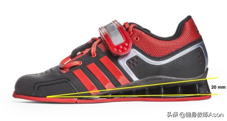 训练鞋能不能日常穿呢,日常训练鞋怎么选