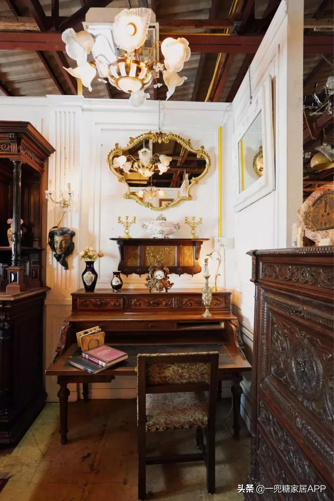 值得推荐的小众家居店,值得推荐的家居店