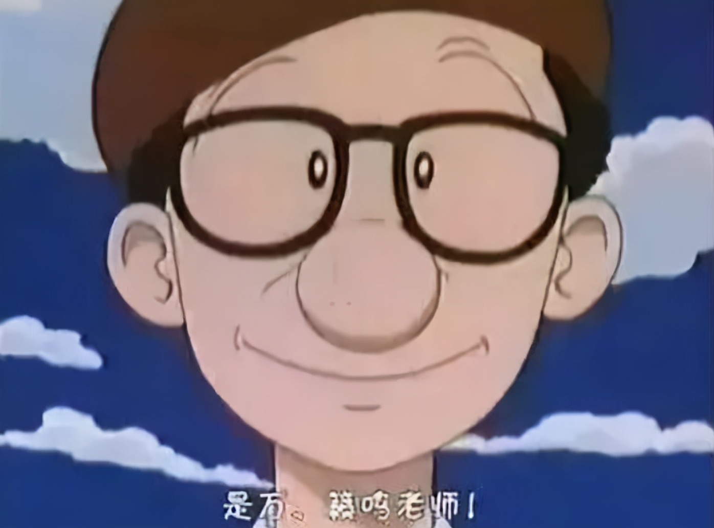 暴露年龄的时候到了小视频,暴露年龄的时候看过的电视剧