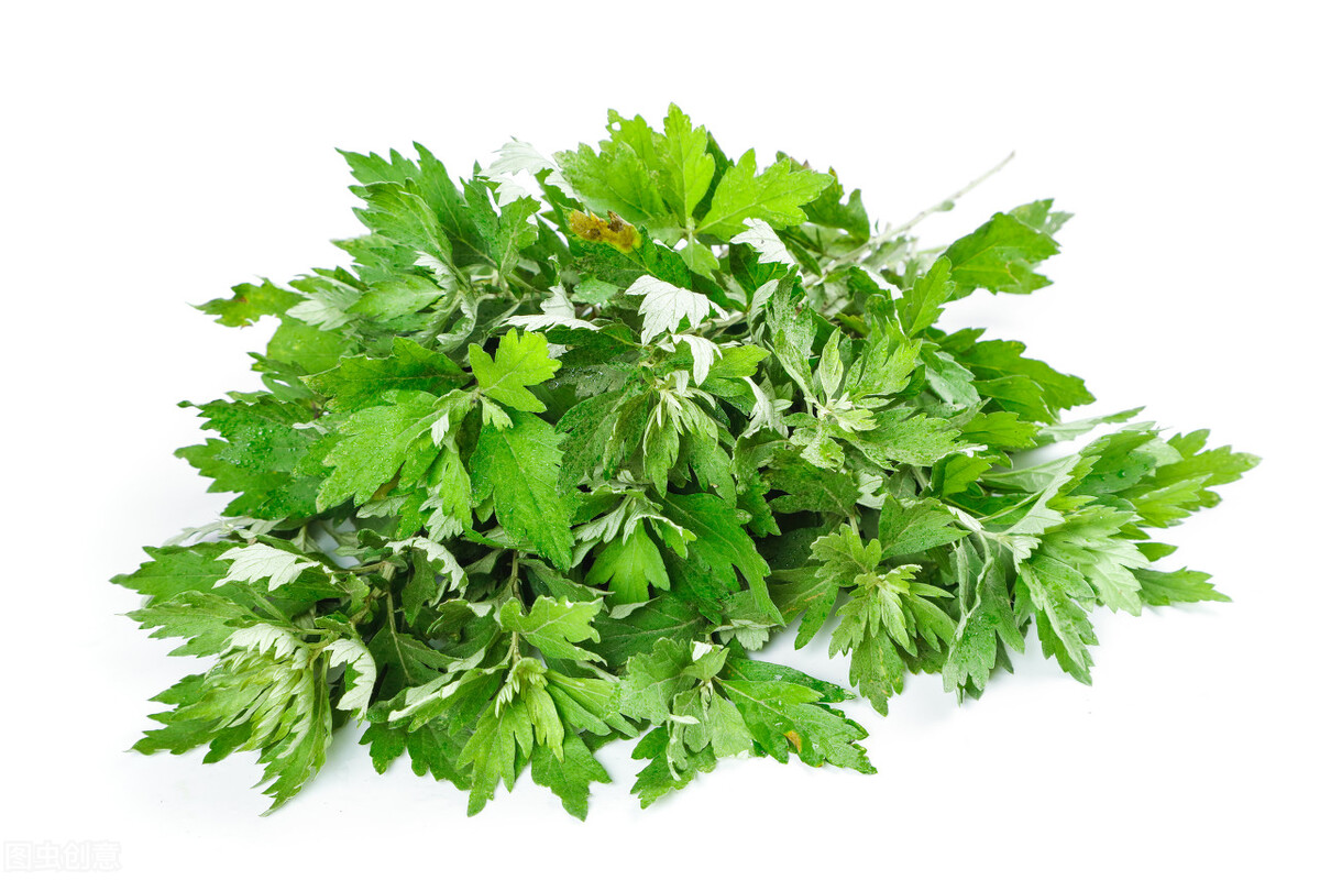 鎬庢牱杈ㄥ埆鏂拌壘闄堣壘濂藉潖,鑹剧湡娴嬭瘎