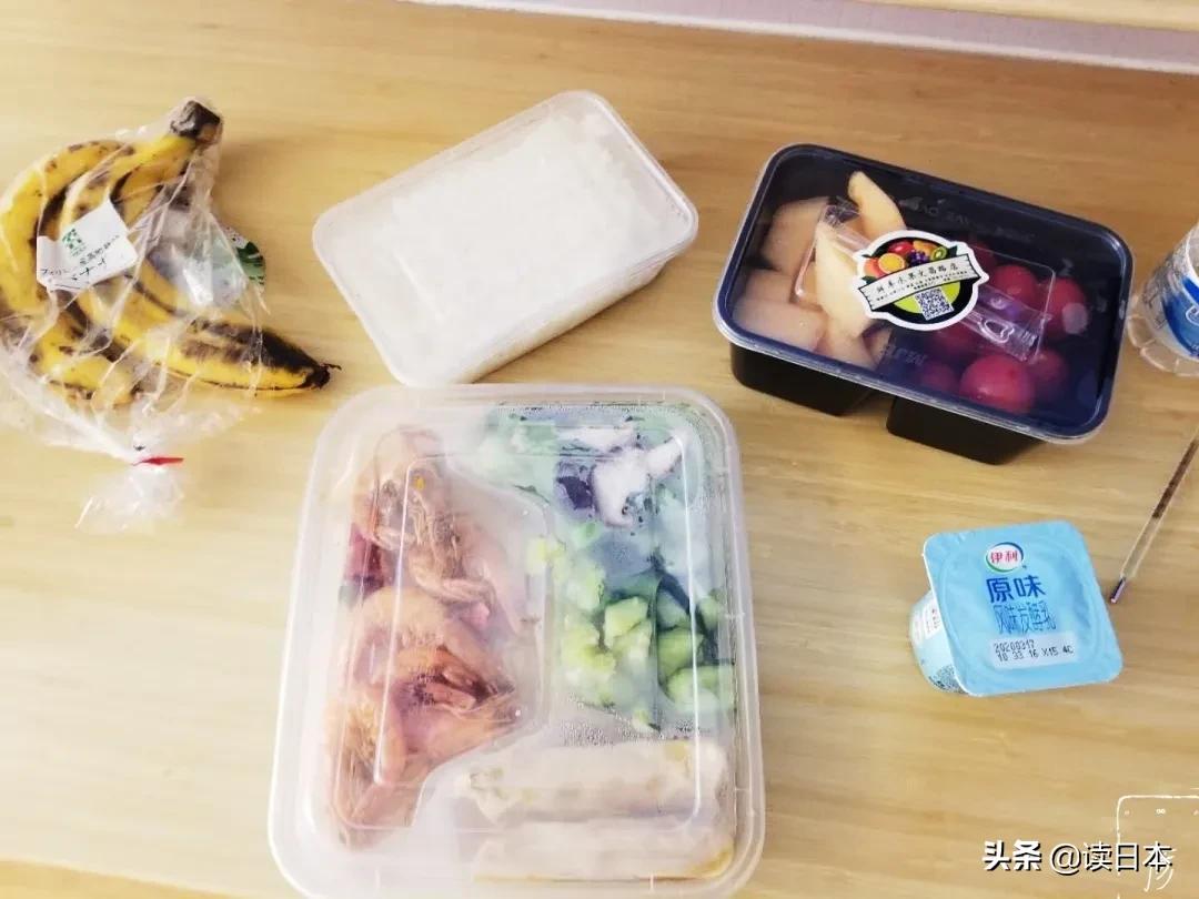 东京留学生年底如何回国,日本留学生中文历险记