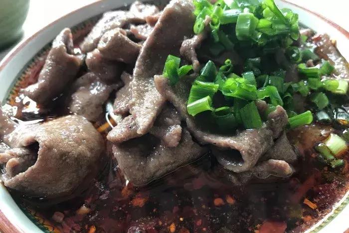 成都温江苍蝇馆子前十名地址,成都双流苍蝇馆子前十名地址