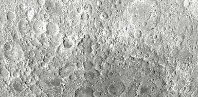 瓷砖干货分享,干货地板知识大汇总