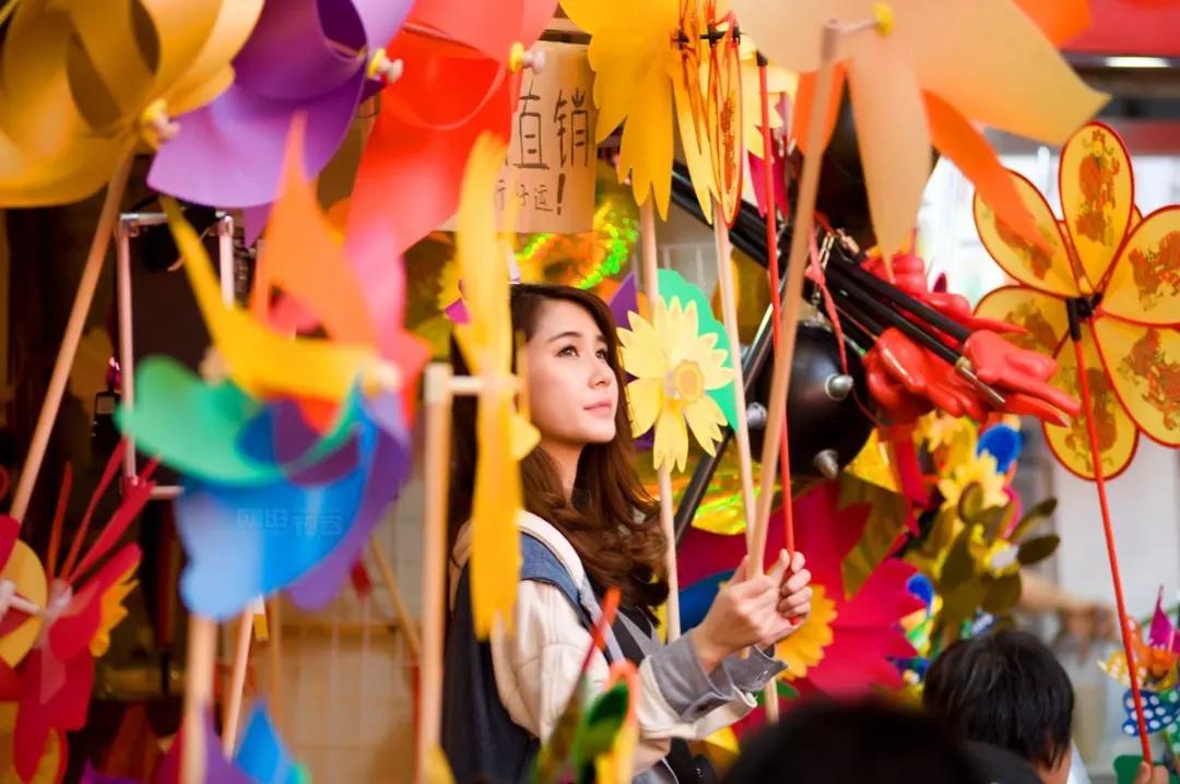 杩欏氨鏄箍涓滀汉鍘熺増,杩欏氨鏄槬鑺傚洖瀹剁殑鐞嗙敱