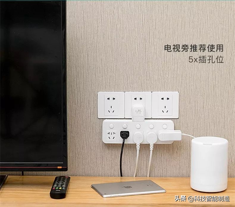 插座选什么插座合适,插座对比