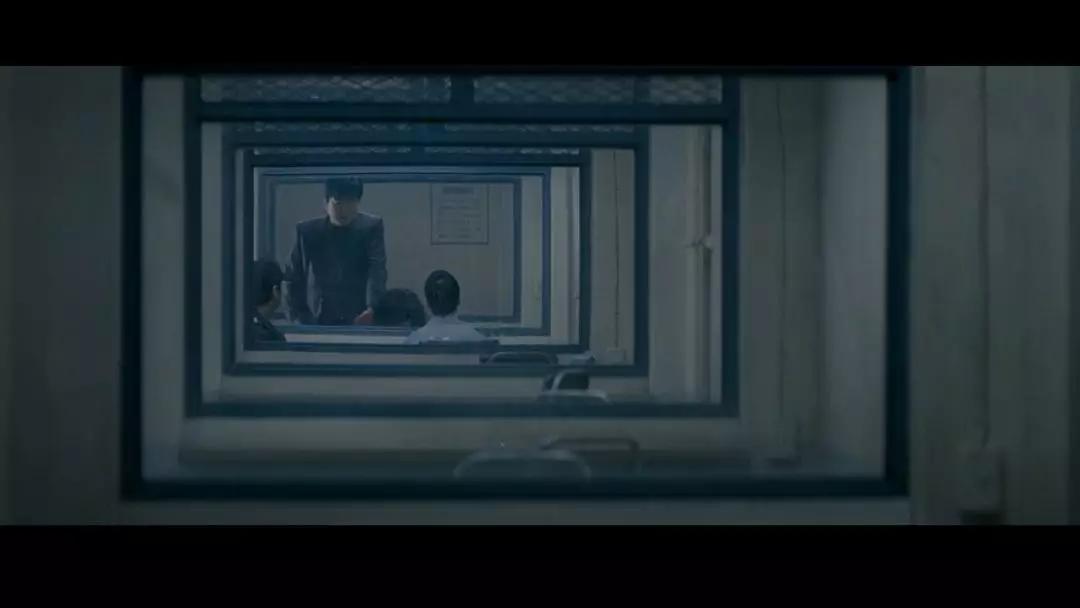 吹《寄生虫》不如吹它