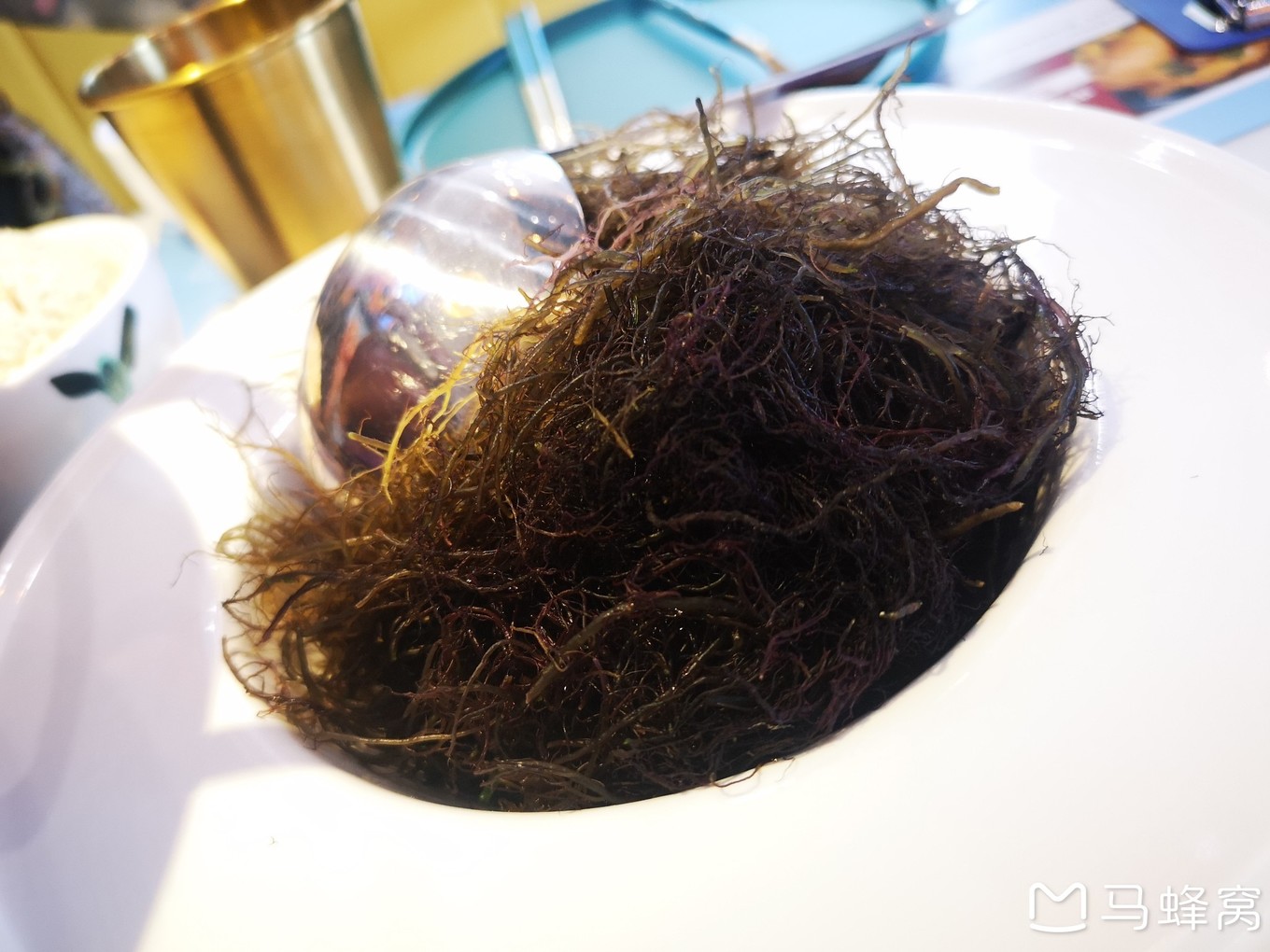 三亚夏天的海和冬天的海,三亚冬天如夏