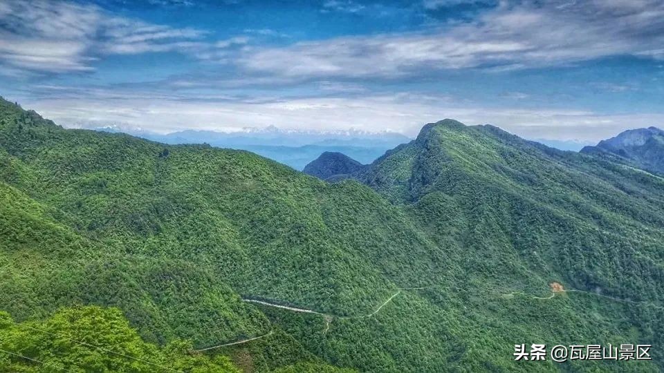 送你个惊喜,送给你个惊喜英文