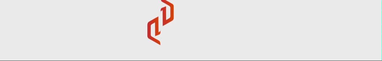 法律证据需要具备什么条件,如何认定有效证据和无效证据