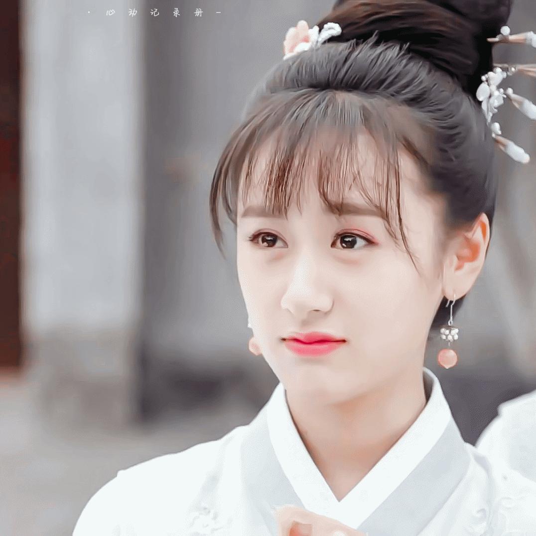 2021最流行的甜美连衣裙,连衣裙太好看了超级洋气显瘦