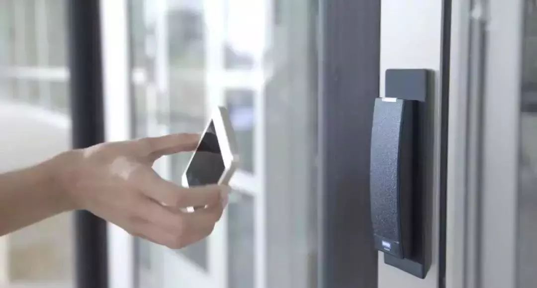 中梁印江南116平装修设计,中梁印江南120平西边户