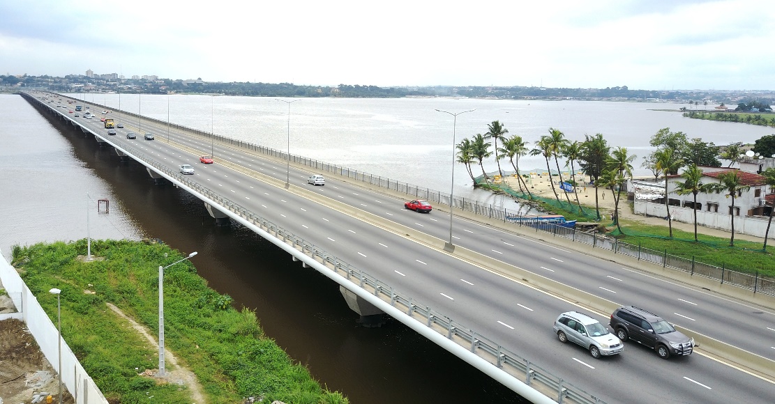 科特迪瓦八十年代,第二个科特迪瓦