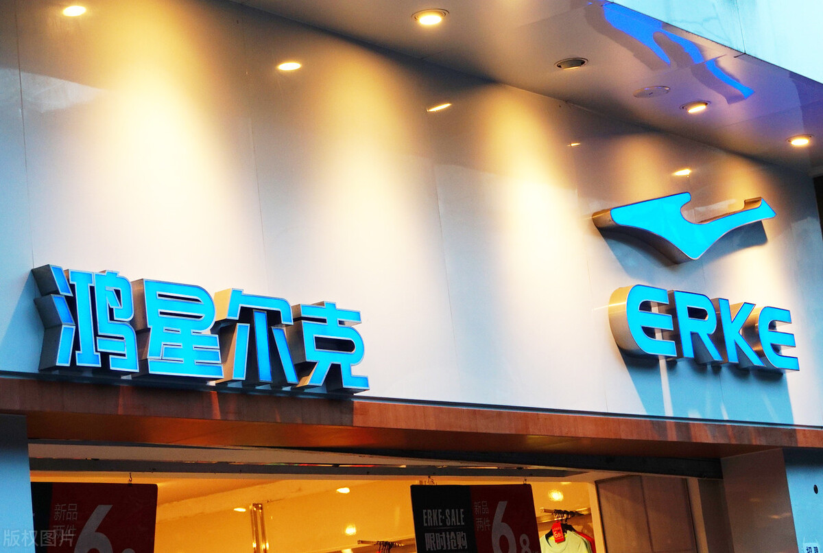 娓╁窞闉嬩笌鏅嬫睙闉嬬殑鍖哄埆,娓╁窞闉嬪拰鏅嬫睙闉嬪摢涓ソ