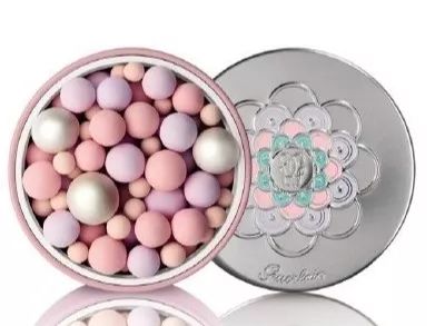 兰蔻橙丝绒限定,兰蔻丝绒限定红