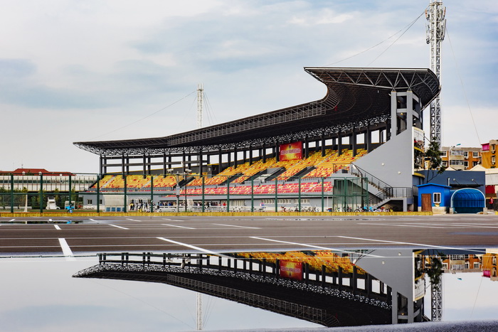 天津财经大学现在还能进吗,天津财经大学为啥排名越来越低