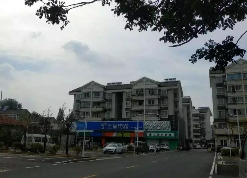 江北核心区重磅宅地,河西南预计3幅宅地待出让