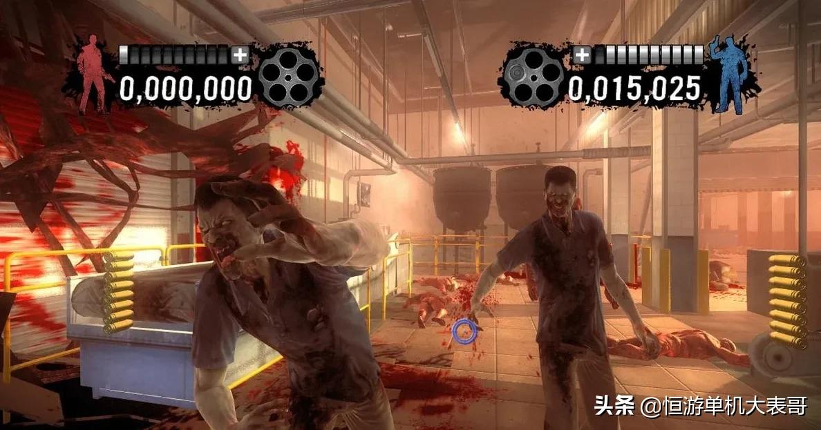 十大电脑免费单机游戏排行榜推荐,推荐几款电脑上好玩的单机游戏