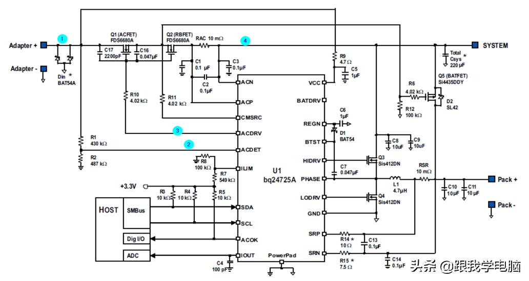 联想小新潮7000充电灯不亮不开机,联想笔记本不充电怎么回事