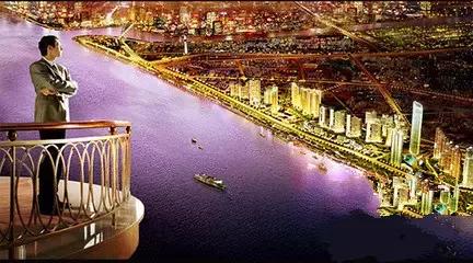 老太太买苹果被骗后续,老太太销售苹果的故事