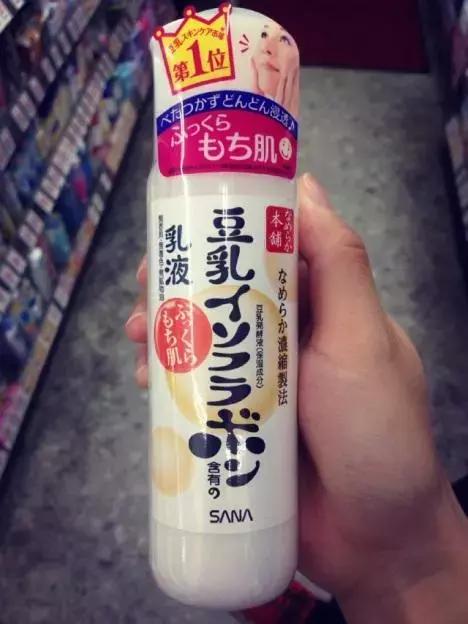 上海最全的便利店,上海比较成功的便利店