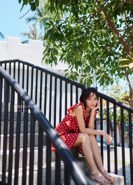 浼樺痉姝︽灄,浼樺痉姝︽灄瀹濊礉