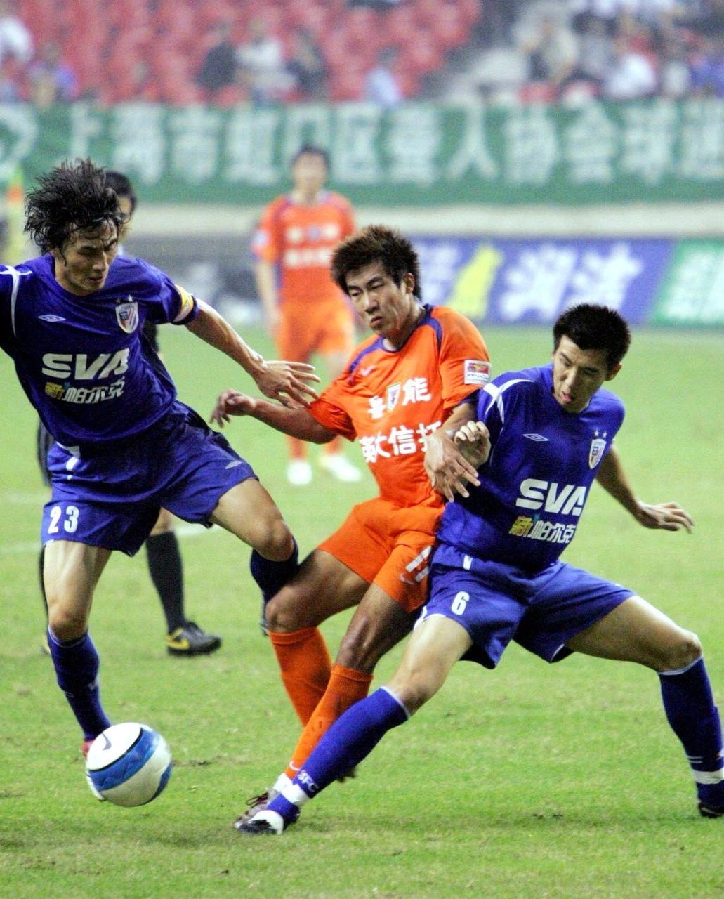 中甲南通支云代理教练吴伟超,吴伟超青训