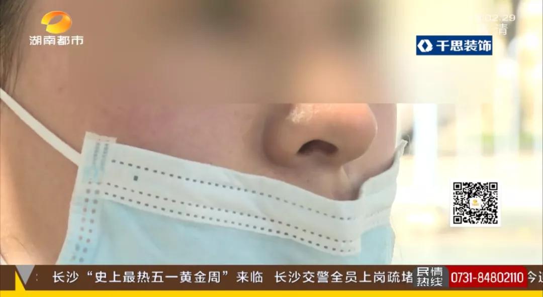 隆鼻微整形需谨慎,隆鼻整容需谨慎