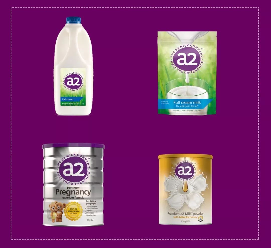 澳洲a2奶粉怎么样啊,澳洲a2的奶粉怎么样