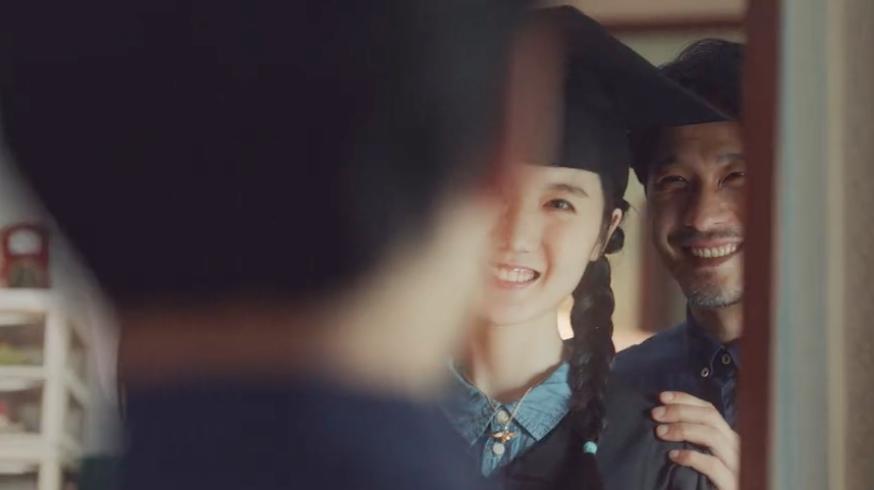 天猫精灵哈利波特联动,天猫与天猫国际