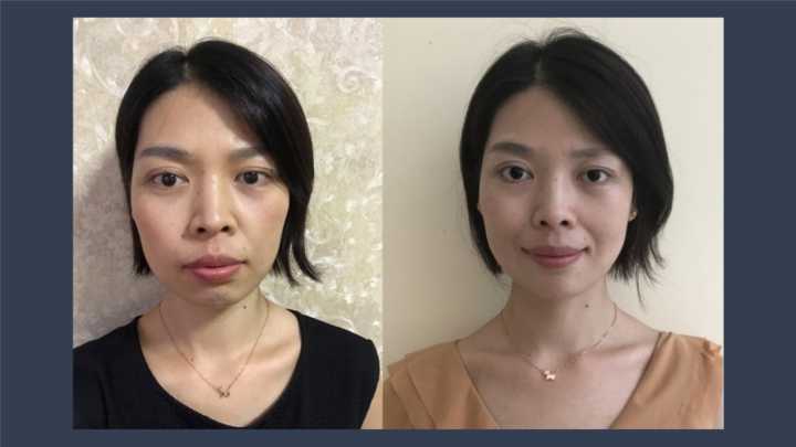 眼睛无神呆滞怎么训练,如何训练眼睛更有神仿佛眼里有光