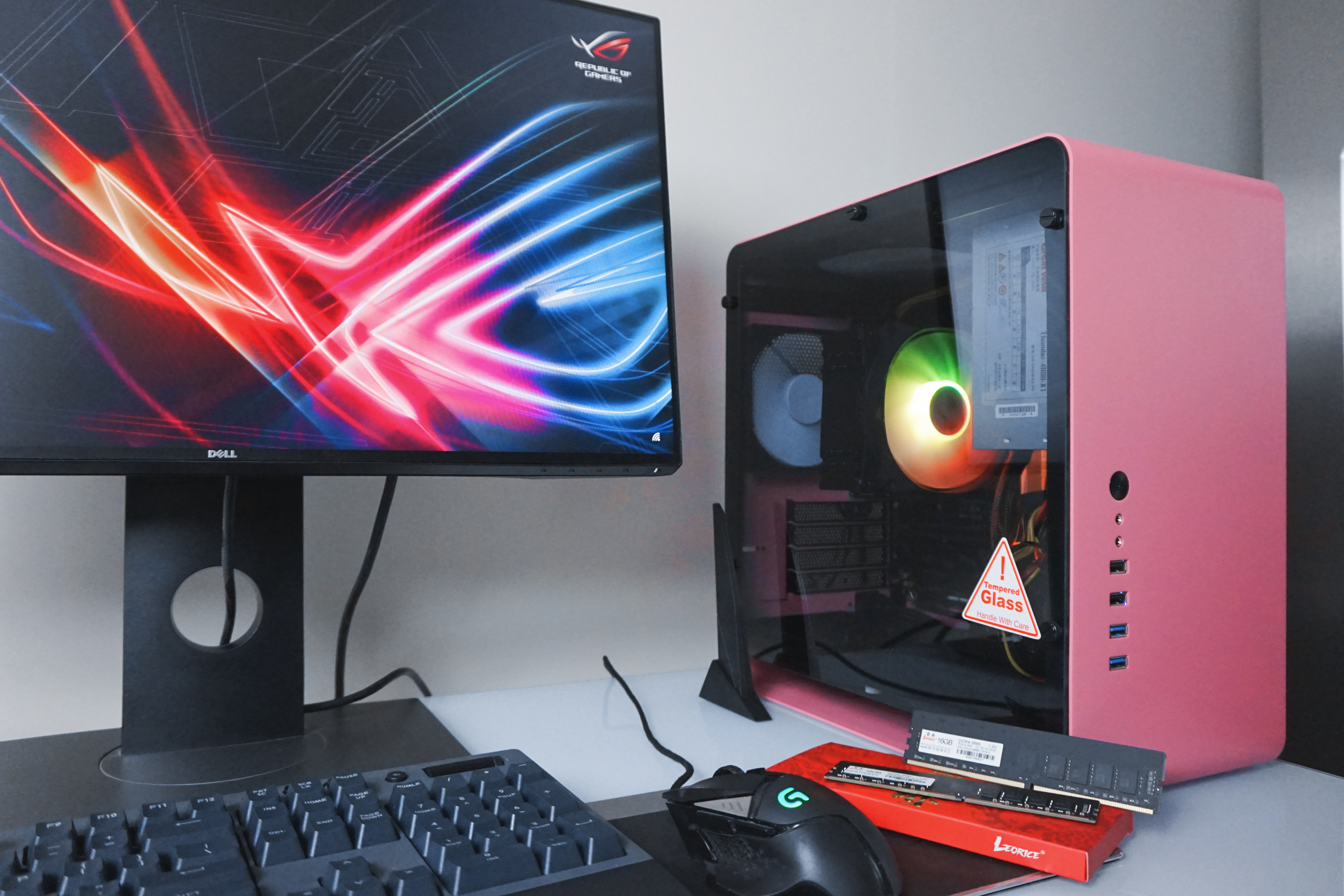 拼多多三星内存条是真的吗,拼多多买内存条靠谱吗