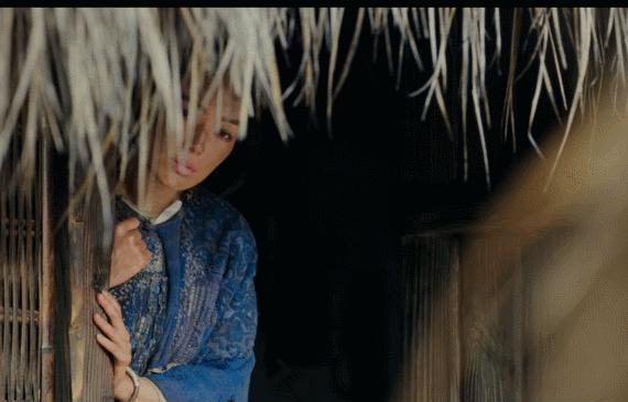 狡诈的裕旺村,贪婪的健忘村,都敌不过寡妇的桃源村