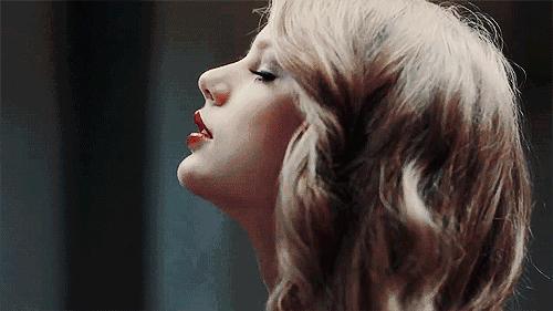 dior真我香水真假鉴别,dior真我香水edp小样