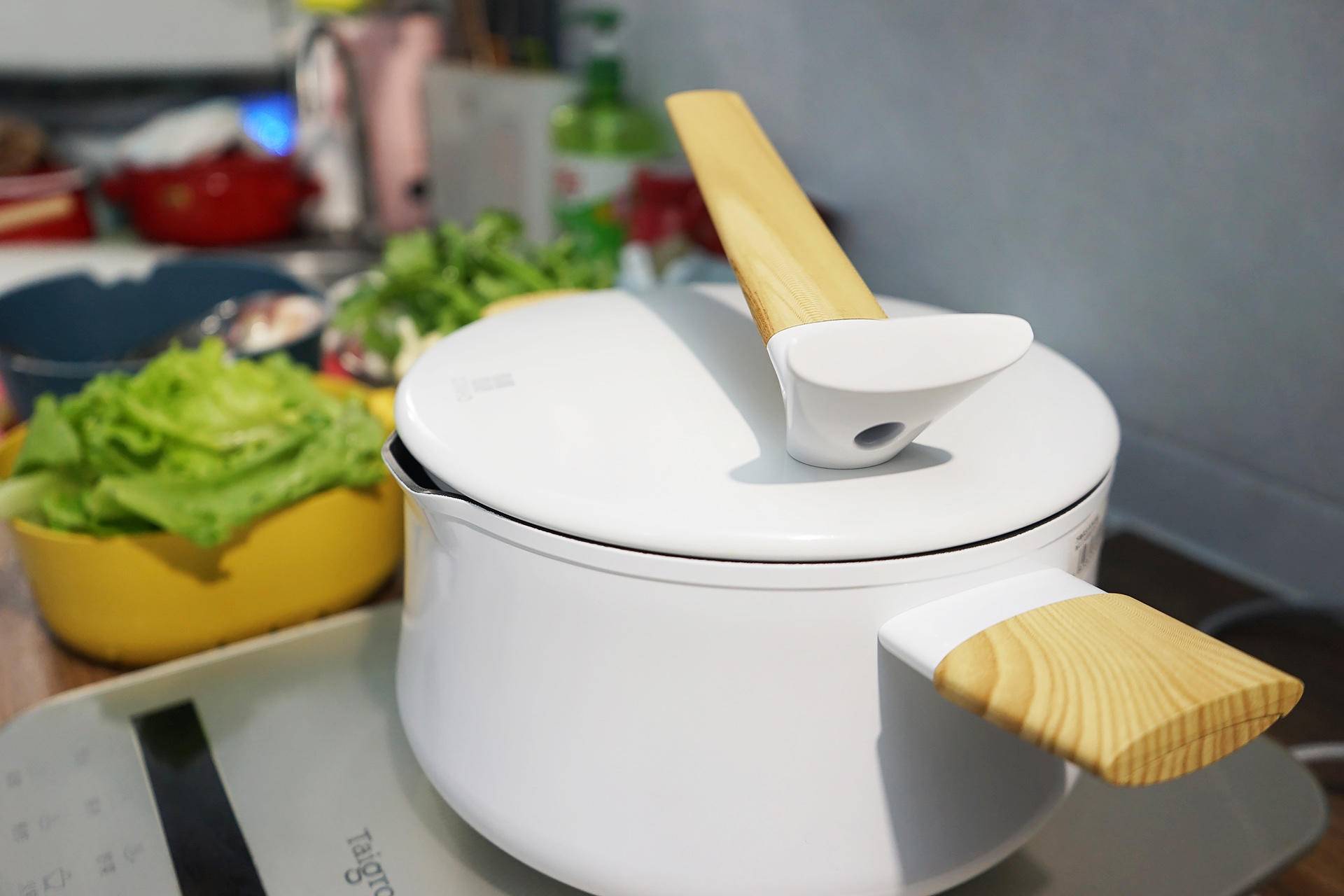 三禾火锅菜谱,三禾中餐厅同款