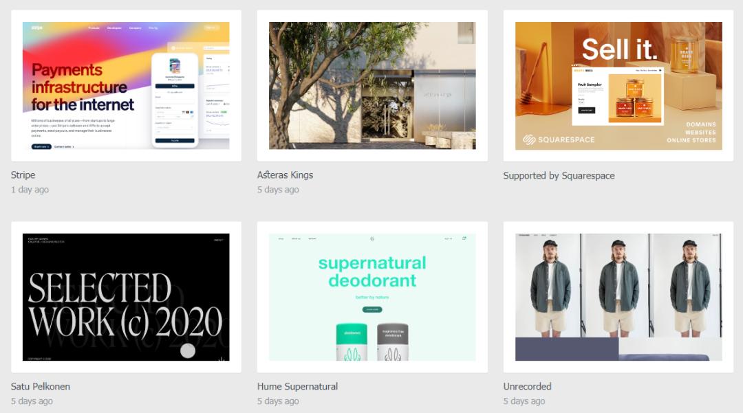 璇捐揪,璇捐揪鑹烘湳