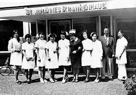 韩国生死簿的电视剧,朴正熙纪录片大全