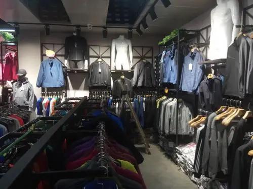 315关注消费公平案例,甘肃315曝光