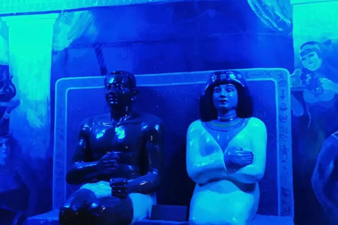 西安钟楼山寨版,钟楼的真实现状